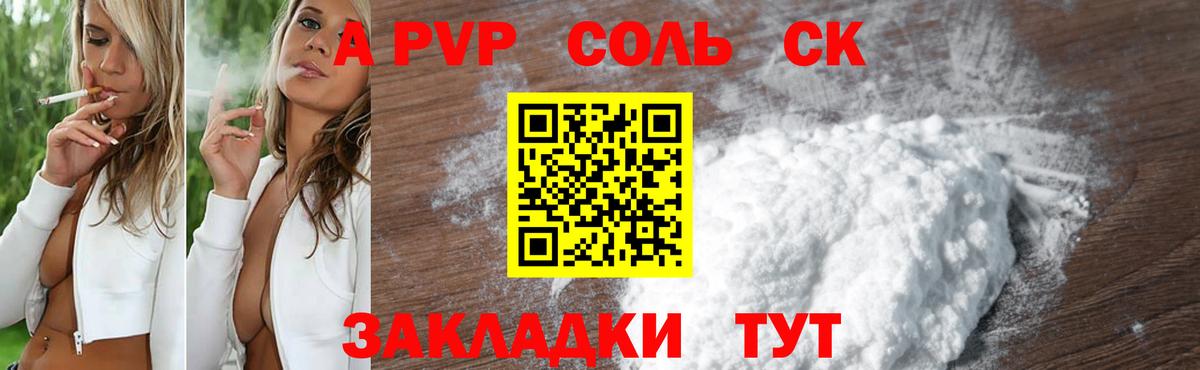 APVP СК Чехов